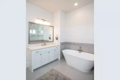 1755 Heifner Road, Lucas, TX 75002 - Photo 22