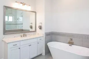 1755 Heifner Rd, Lucas, TX 75002 - Photo 22