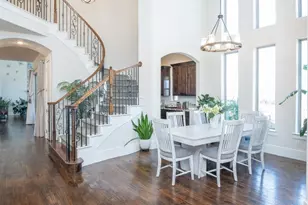 1755 Heifner Rd, Lucas, TX 75002 - Photo 4