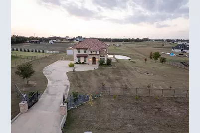 1755 Heifner Road, Lucas, TX 75002 - Photo 32