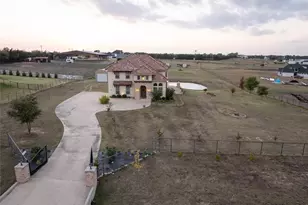 1755 Heifner Rd, Lucas, TX 75002 - Photo 32