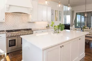 1755 Heifner Rd, Lucas, TX 75002 - Photo 16