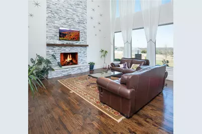 1755 Heifner Road, Lucas, TX 75002 - Photo 8