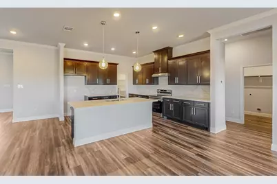 3055 County Road 4301, Greenville, TX 75401 - Photo 10