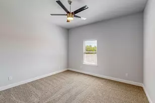 3055 Co Rd 4301, Greenville, TX 75401 - Photo 18