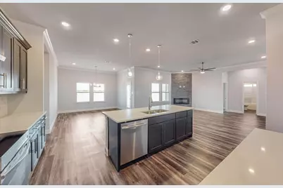 3055 County Road 4301, Greenville, TX 75401 - Photo 6