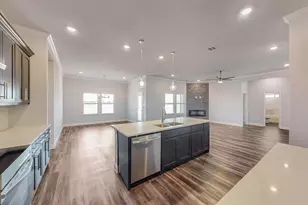 3055 Co Rd 4301, Greenville, TX 75401 - Photo 6