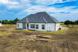 3055 Co Rd 4301, Greenville, TX 75401 - Photo 38