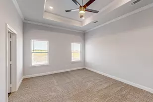 3055 Co Rd 4301, Greenville, TX 75401 - Photo 14