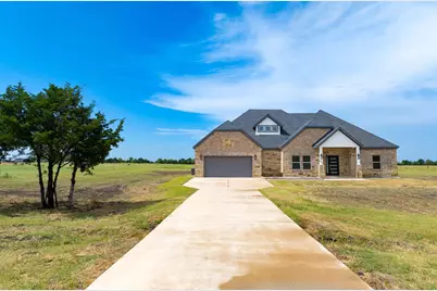 3055 County Road 4301, Greenville, TX 75401 - Photo 4