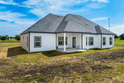3055 County Road 4301, Greenville, TX 75401 - Photo 36
