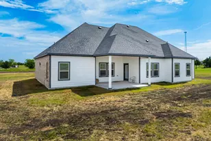 3055 Co Rd 4301, Greenville, TX 75401 - Photo 36