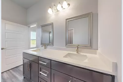 3055 County Road 4301, Greenville, TX 75401 - Photo 24