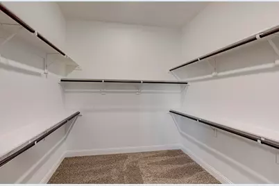 3055 County Road 4301, Greenville, TX 75401 - Photo 30