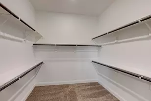 3055 Co Rd 4301, Greenville, TX 75401 - Photo 30