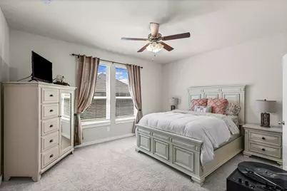 401 Evans Drive, Van Alstyne, TX 75495 - Photo 16