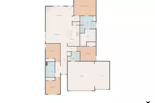 401 Evans Dr, Van Alstyne, TX 75495 - Photo 30