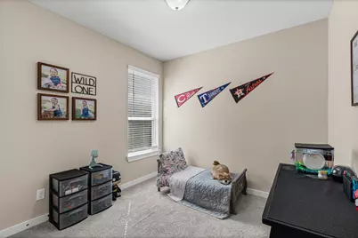 401 Evans Drive, Van Alstyne, TX 75495 - Photo 24