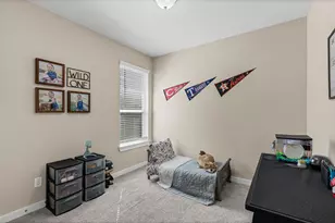 401 Evans Dr, Van Alstyne, TX 75495 - Photo 24