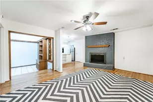 7521 Brentcove Cir, Dallas, TX 75214 - Photo 12