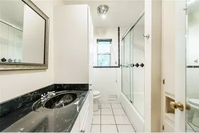 7521 Brentcove Circle, Dallas, TX 75214 - Photo 10