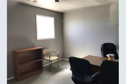 10055 Aeronca Lane #A, McKinney, TX 75071 - Photo 4