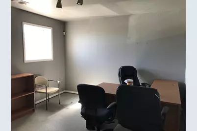 10055 Aeronca Lane #A, McKinney, TX 75071 - Photo 6