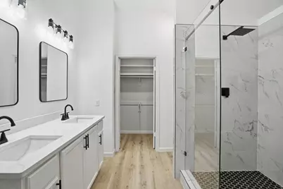 3805 Drakestone Avenue, Rowlett, TX 75088 - Photo 4