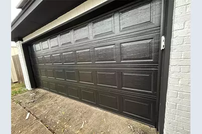 3805 Drakestone Avenue, Rowlett, TX 75088 - Photo 34