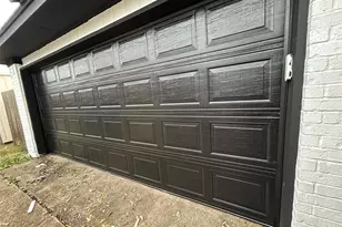 3805 Drakestone Ave, Rowlett, TX 75088 - Photo 34