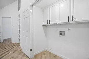 3805 Drakestone Ave, Rowlett, TX 75088 - Photo 30