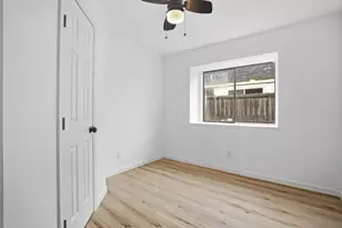 3805 Drakestone Ave, Rowlett, TX 75088 - Photo 16