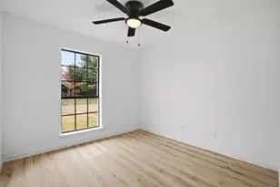 3805 Drakestone Ave, Rowlett, TX 75088 - Photo 18