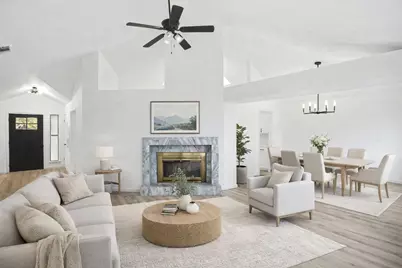 3805 Drakestone Avenue, Rowlett, TX 75088 - Photo 12