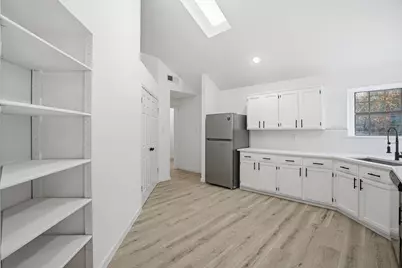 3805 Drakestone Avenue, Rowlett, TX 75088 - Photo 24