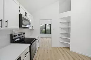 3805 Drakestone Ave, Rowlett, TX 75088 - Photo 26