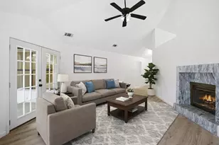 3805 Drakestone Ave, Rowlett, TX 75088 - Photo 14