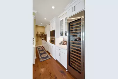 13096 Honey Poo Lane, Brownsboro, TX 75756 - Photo 18