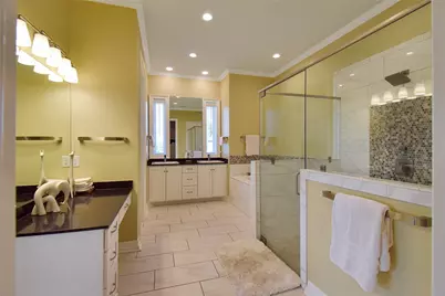 13096 Honey Poo Lane, Brownsboro, TX 75756 - Photo 24