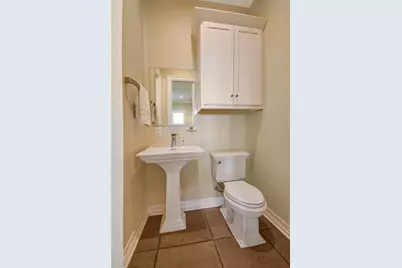 13096 Honey Poo Lane, Brownsboro, TX 75756 - Photo 38