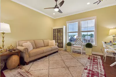 13096 Honey Poo Lane, Brownsboro, TX 75756 - Photo 30