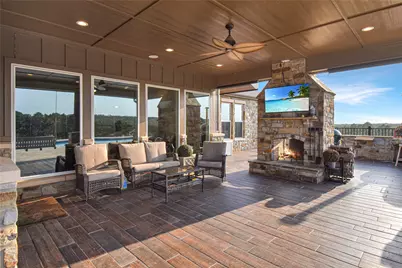 13096 Honey Poo Lane, Brownsboro, TX 75756 - Photo 4