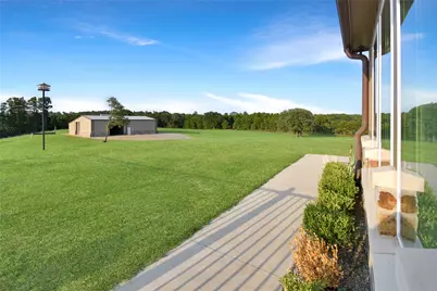 13096 Honey Poo Lane, Brownsboro, TX 75756 - Photo 6