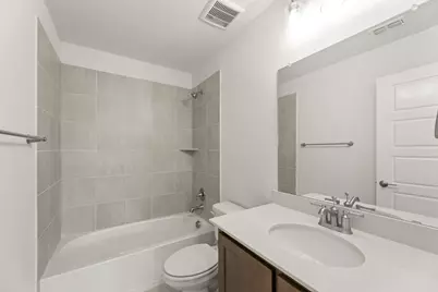900 Collegiate Drive, Little Elm, TX 75068 - Photo 18