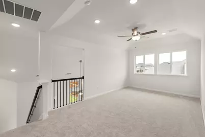 900 Collegiate Drive, Little Elm, TX 75068 - Photo 16