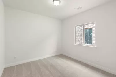 900 Collegiate Drive, Little Elm, TX 75068 - Photo 14