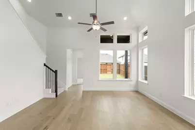 900 Collegiate Drive, Little Elm, TX 75068 - Photo 8
