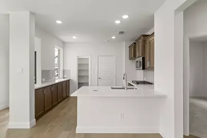 900 Collegiate Drive, Little Elm, TX 75068 - Photo 4