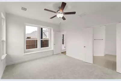 900 Collegiate Drive, Little Elm, TX 75068 - Photo 10