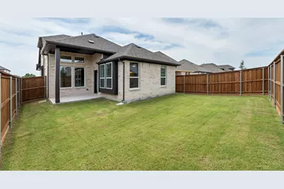 900 Collegiate Drive, Little Elm, TX 75068 - Photo 22